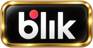 BLIK