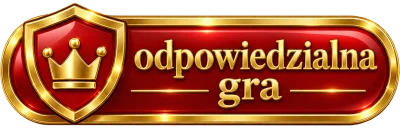 Odpowiedzialna gra
