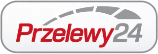 Przelewy24